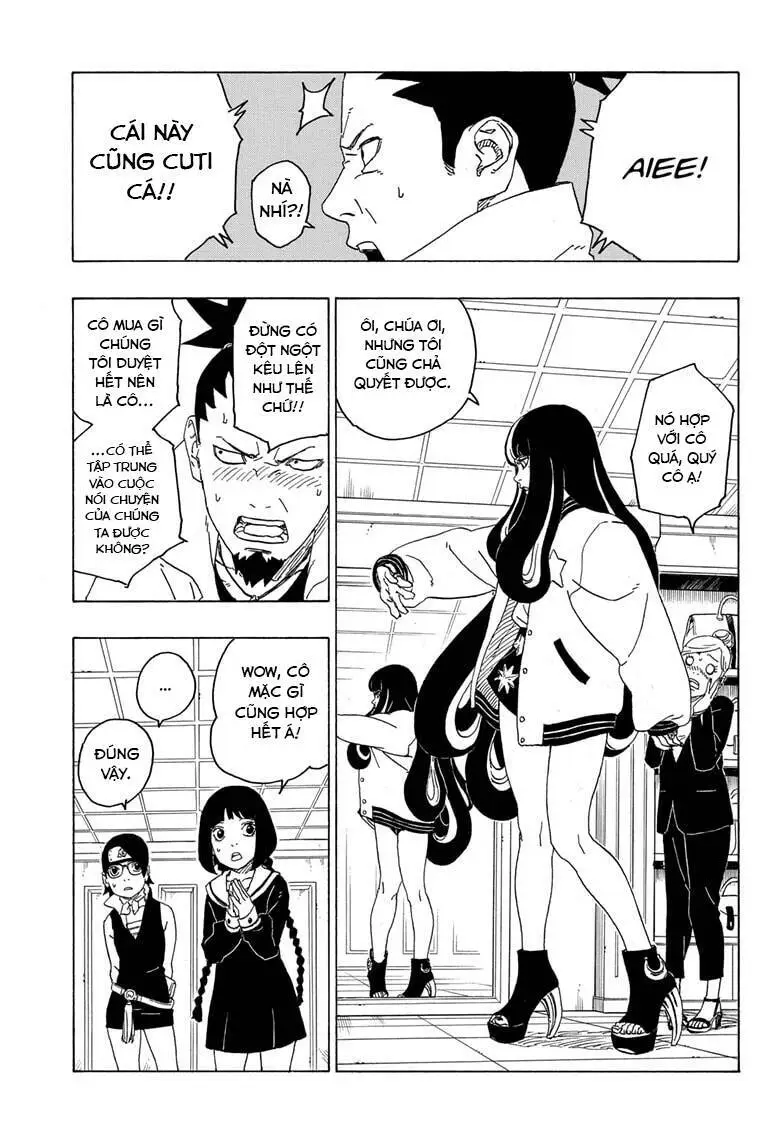 Chapter 77