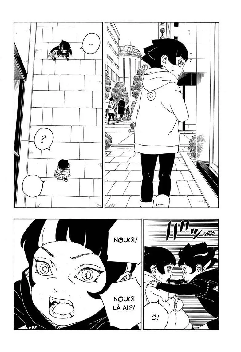 Chapter 77