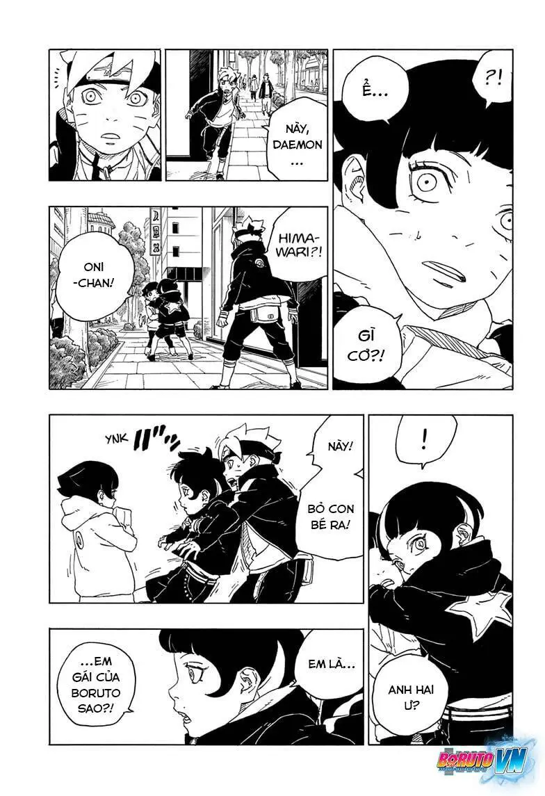 Chapter 77