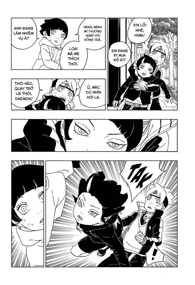 Chapter 77