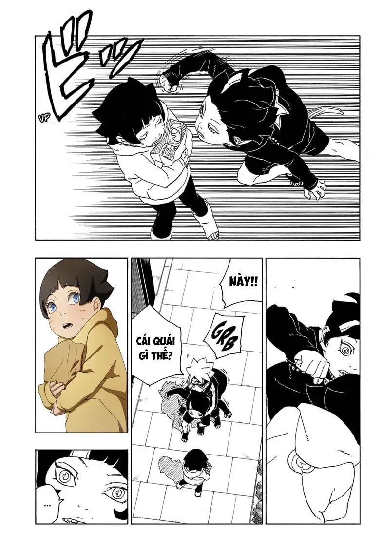 Chapter 77