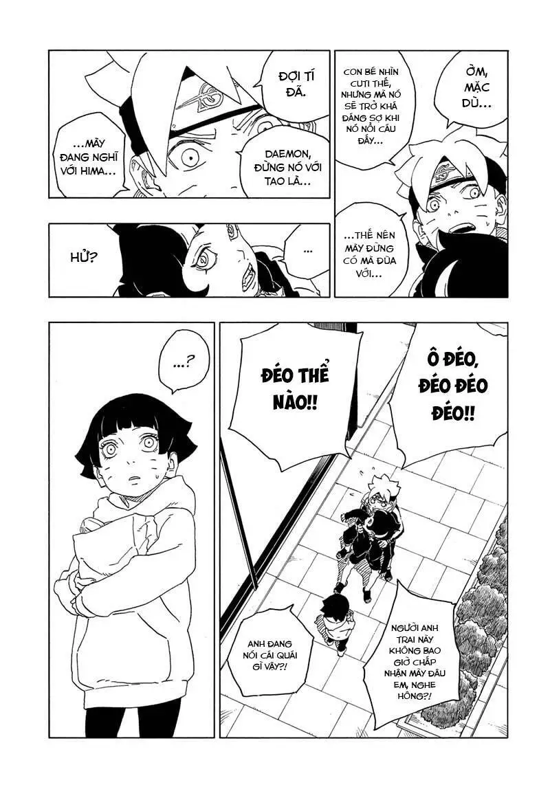 Chapter 77