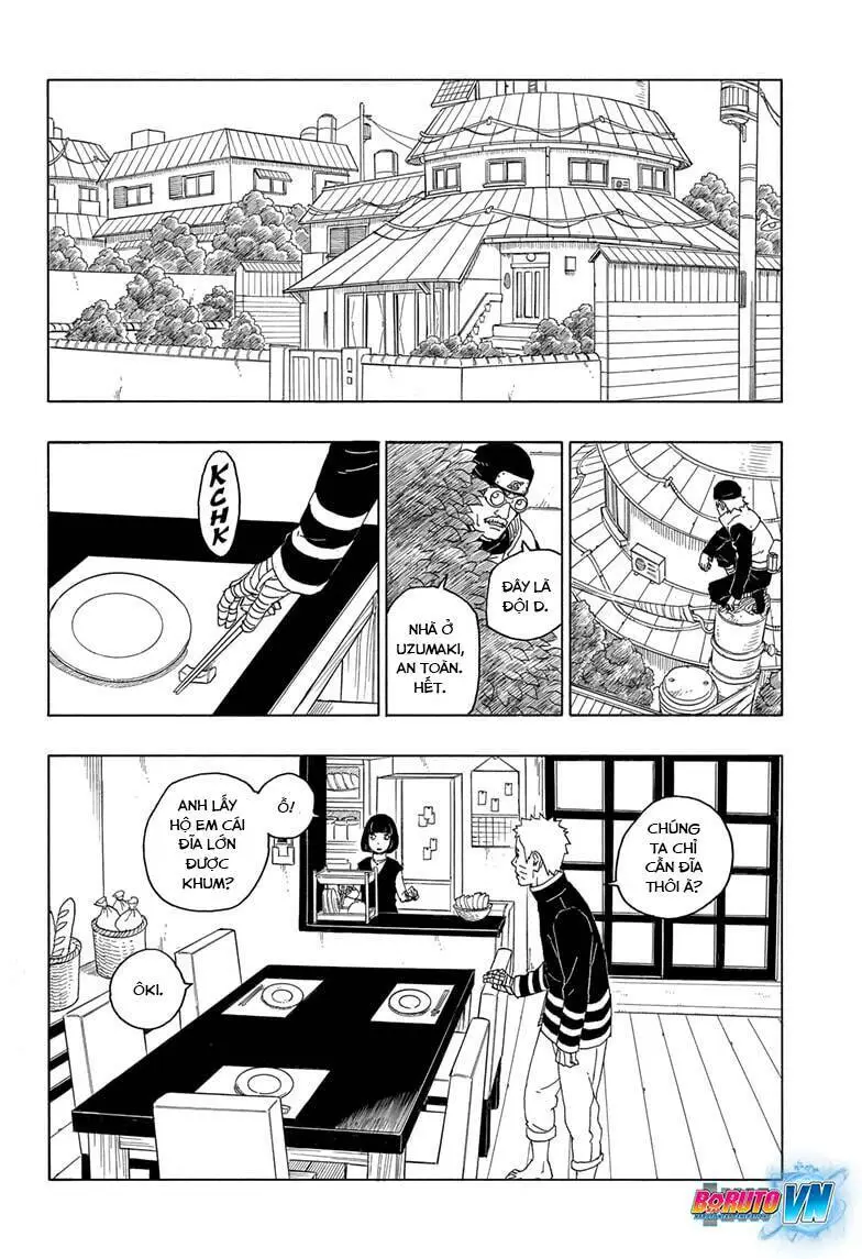 Chapter 77