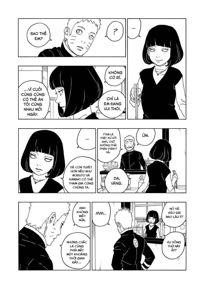 Chapter 77