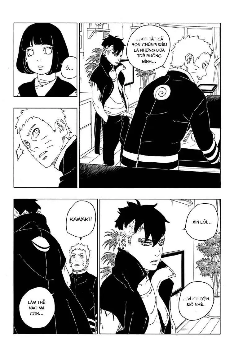 Chapter 77