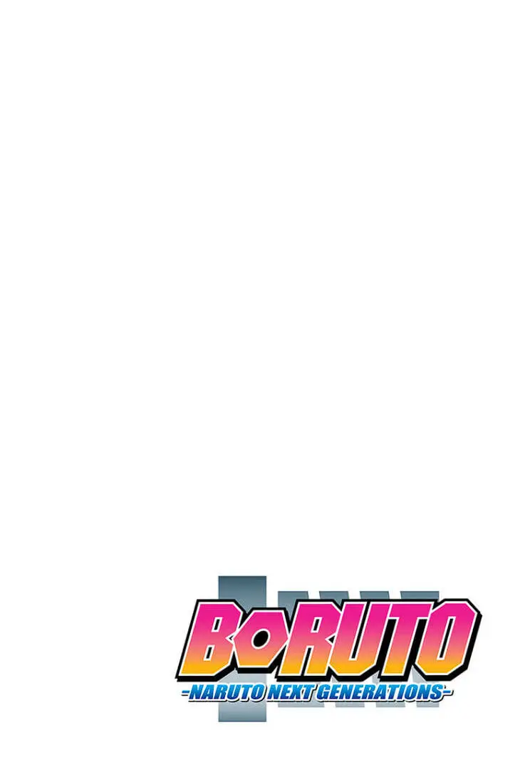 Chapter 77