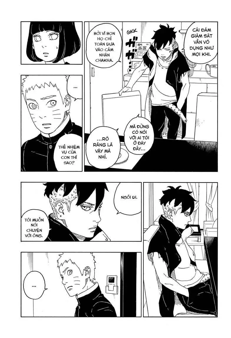 Chapter 77