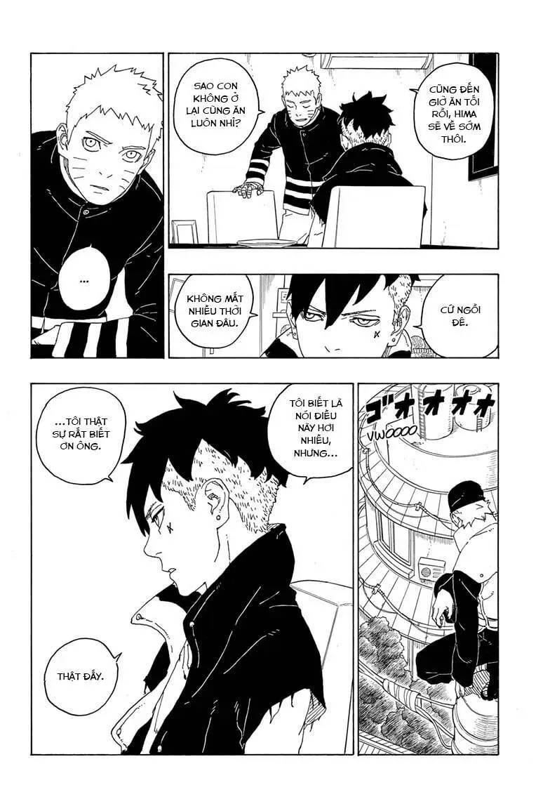 Chapter 77