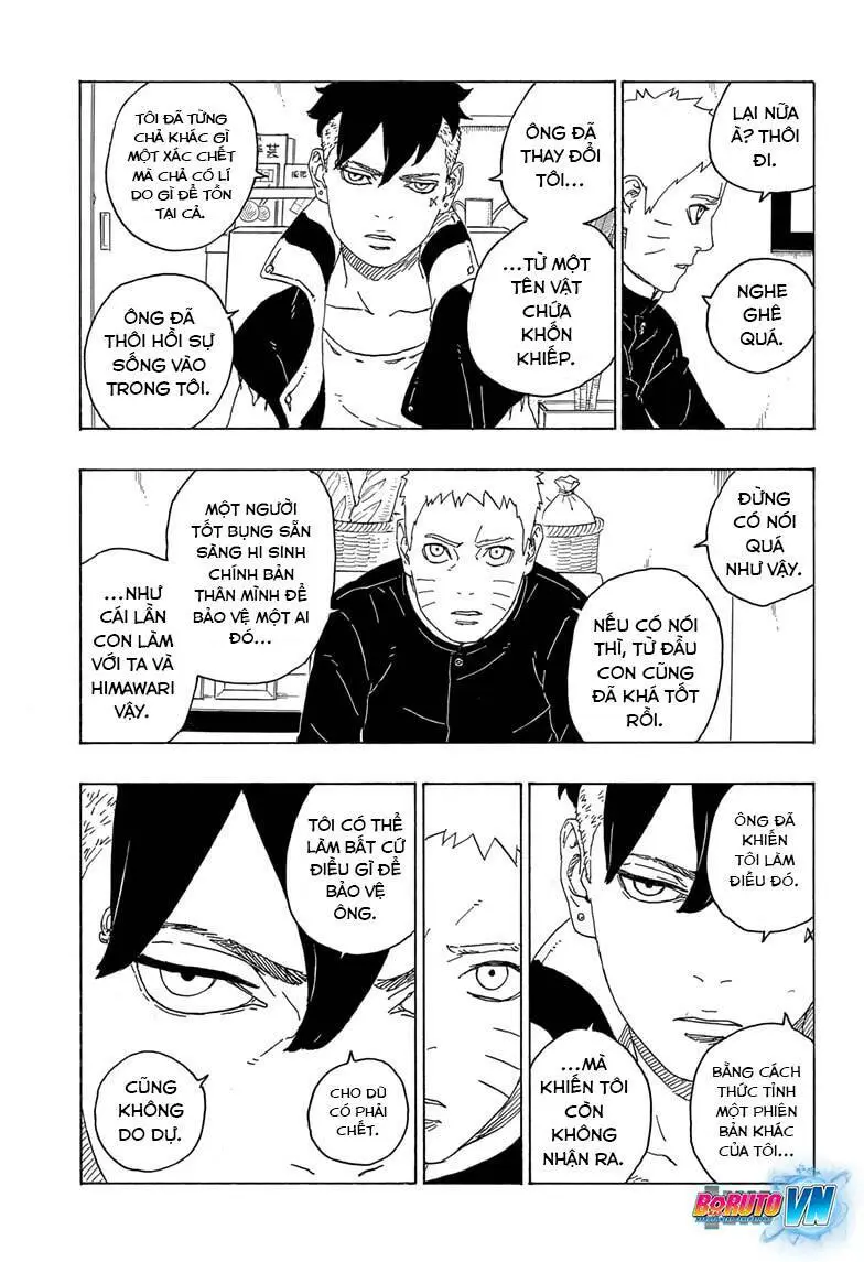 Chapter 77