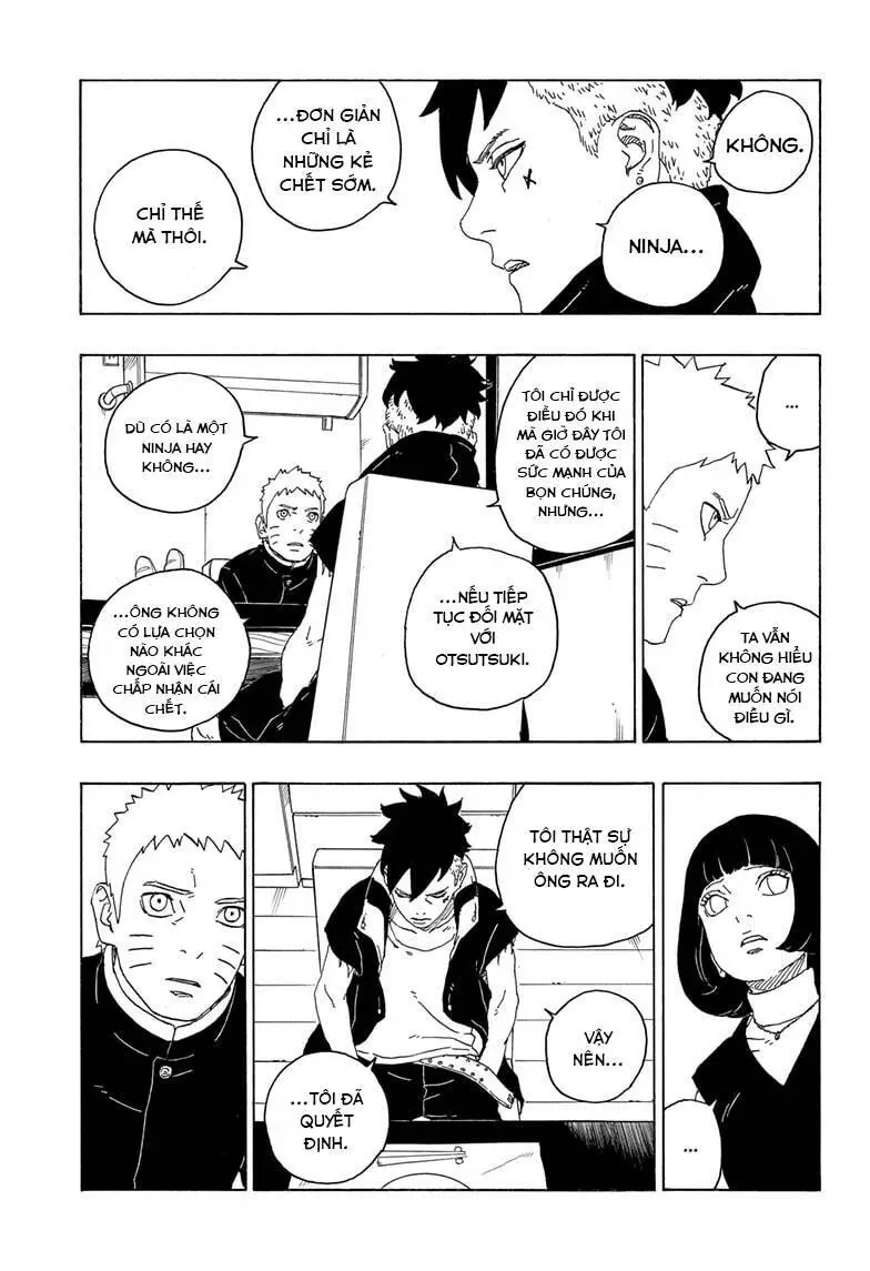 Chapter 77