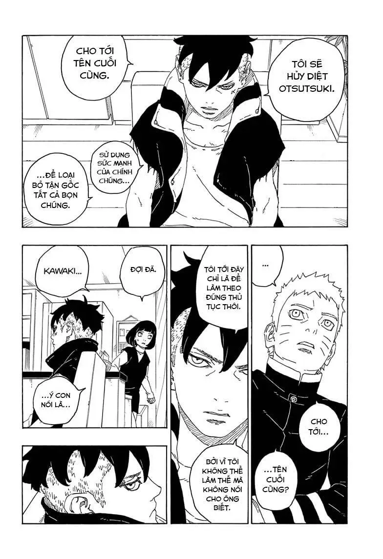 Chapter 77
