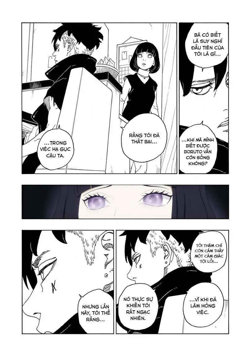 Chapter 77