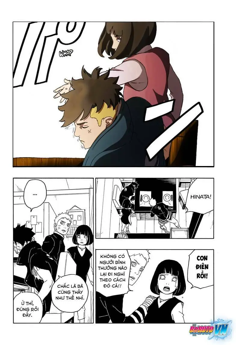 Chapter 77