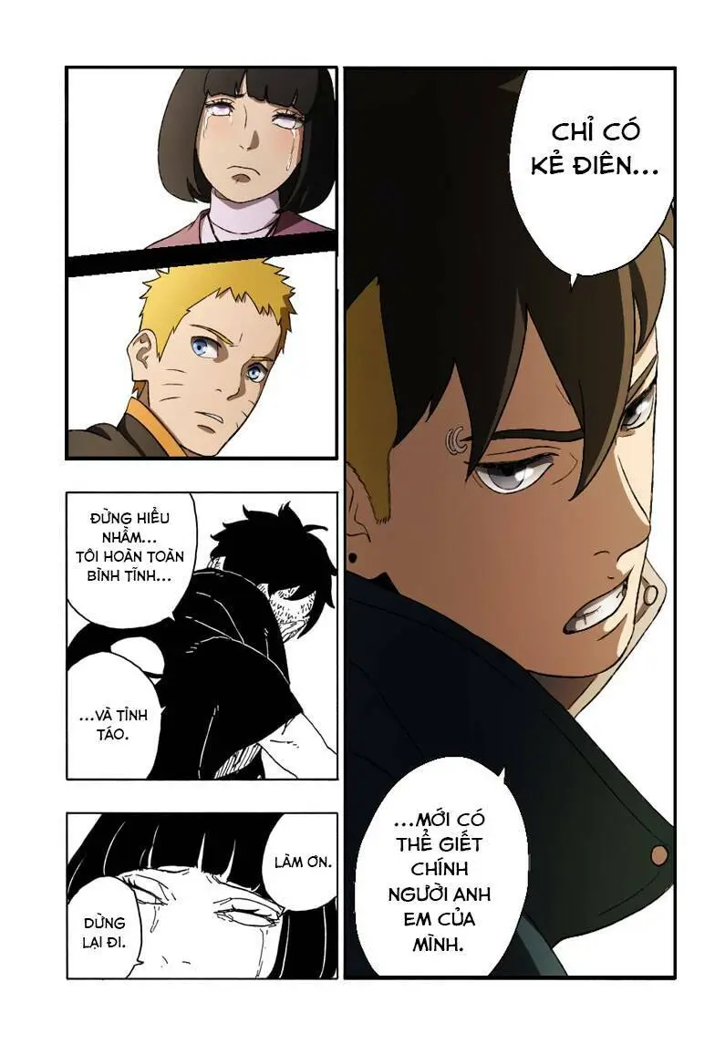 Chapter 77