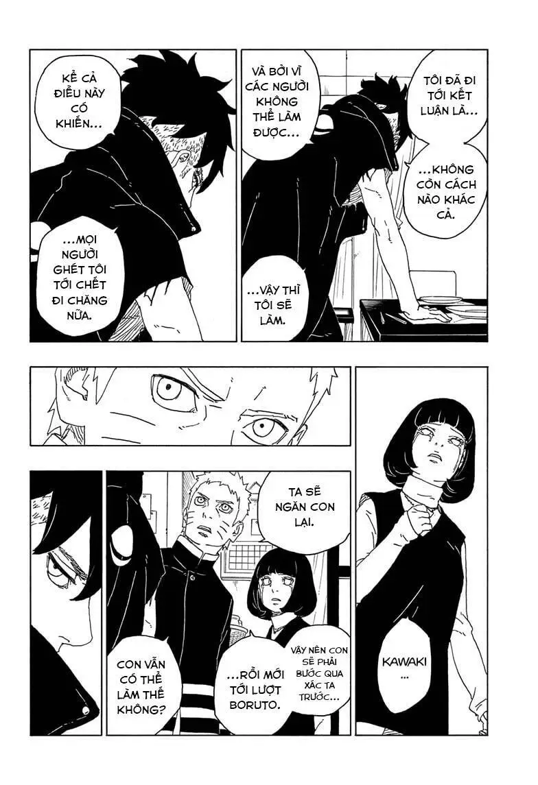Chapter 77