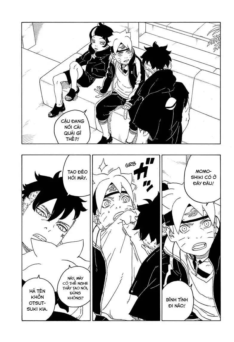 Chapter 77