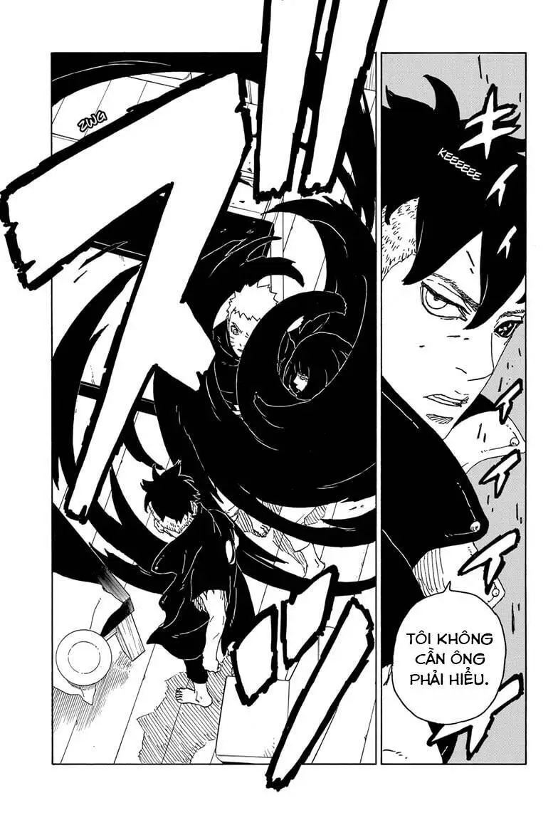 Chapter 77