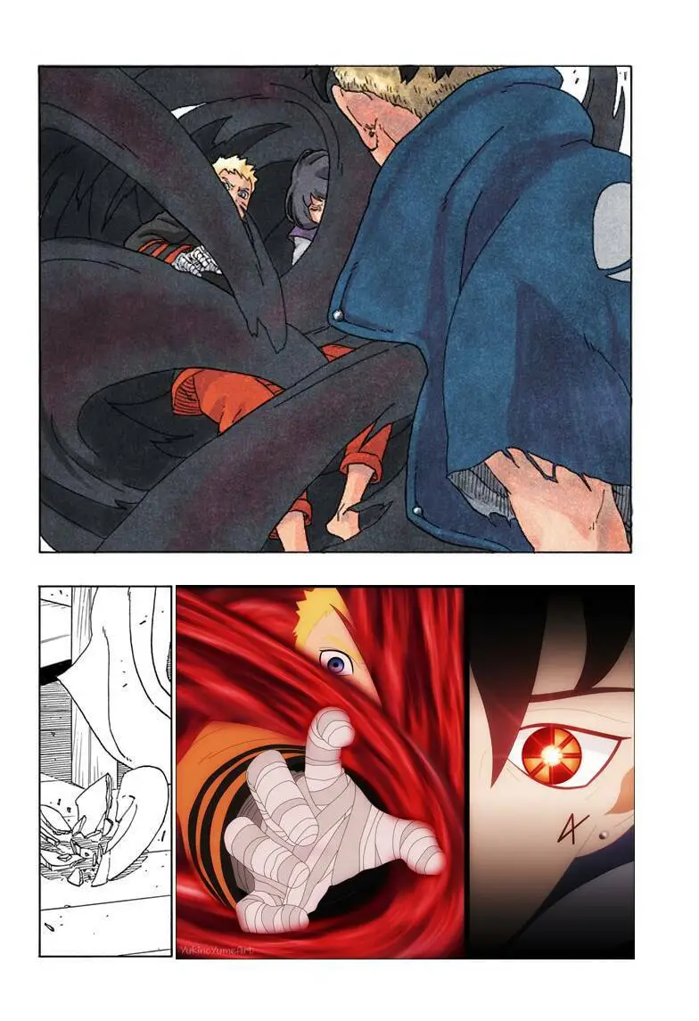 Chapter 77