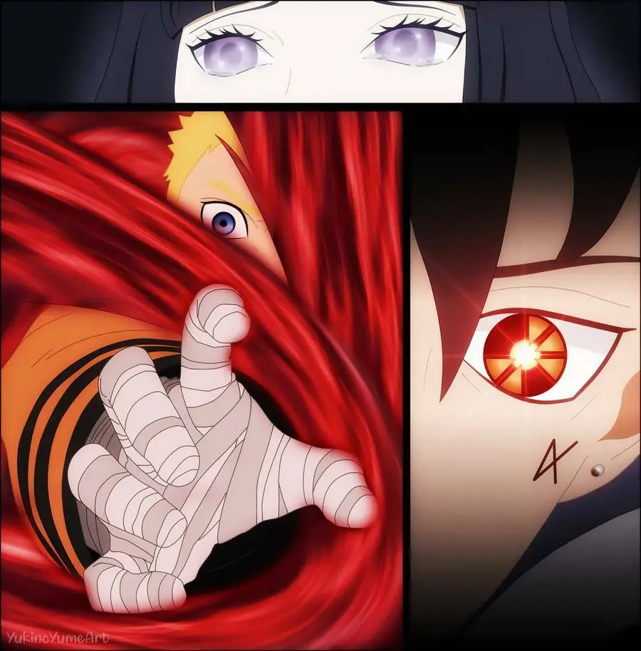 Chapter 77