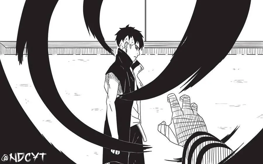 Chapter 77