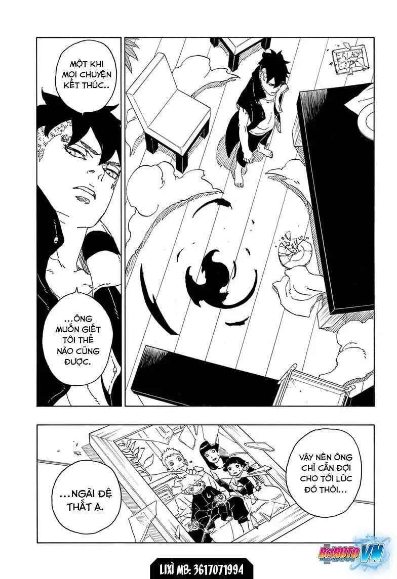 Chapter 77