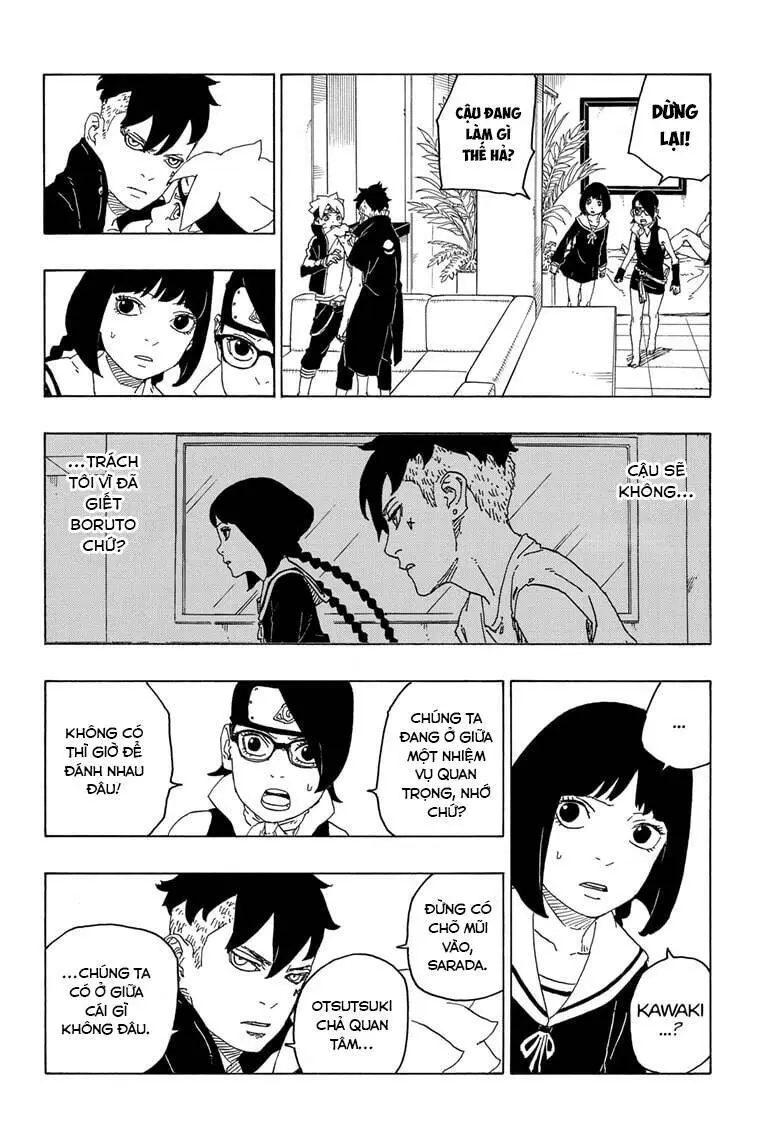 Chapter 77