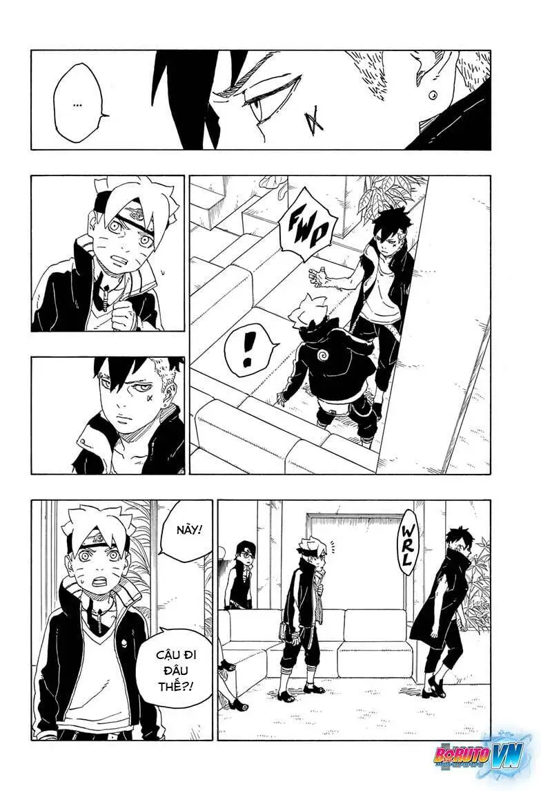 Chapter 77