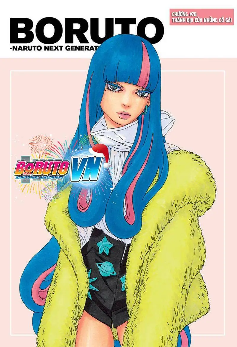 Chapter 76