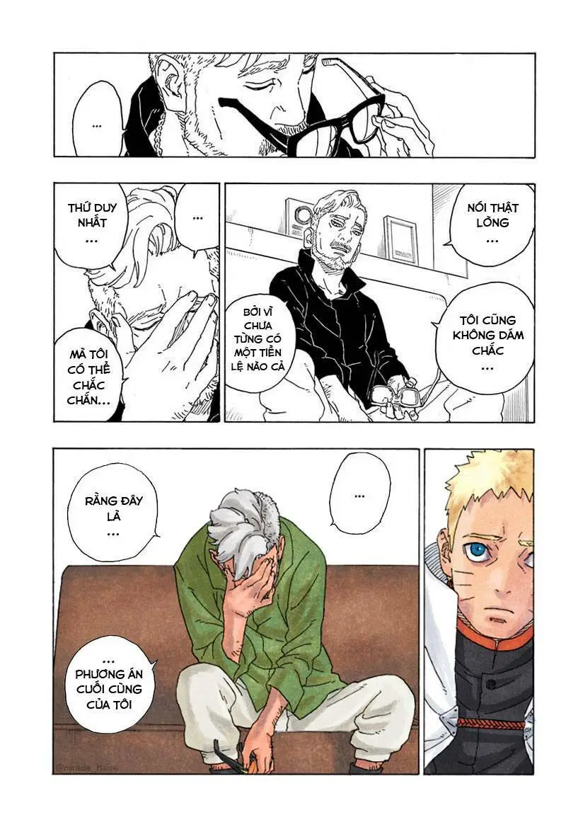 Chapter 76