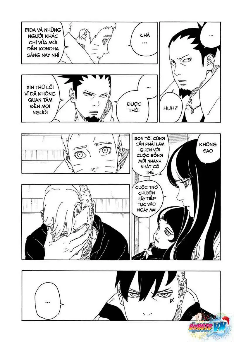 Chapter 76