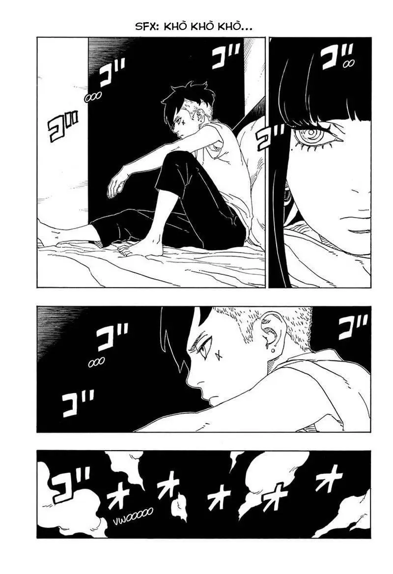 Chapter 76