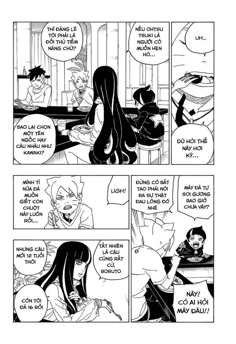 Chapter 76