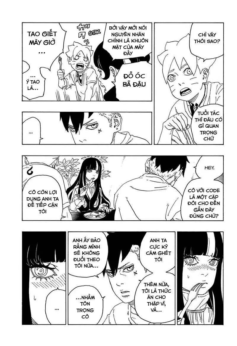 Chapter 76