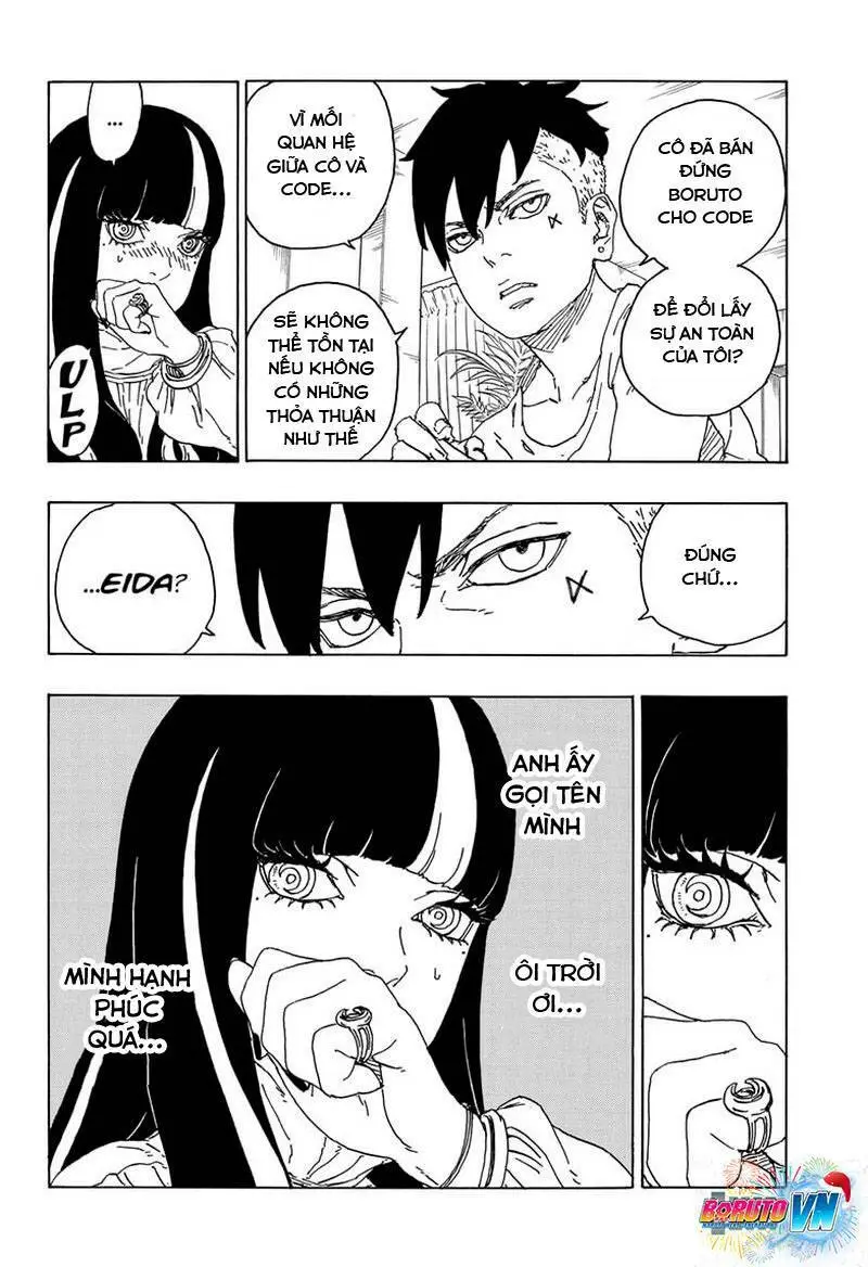 Chapter 76
