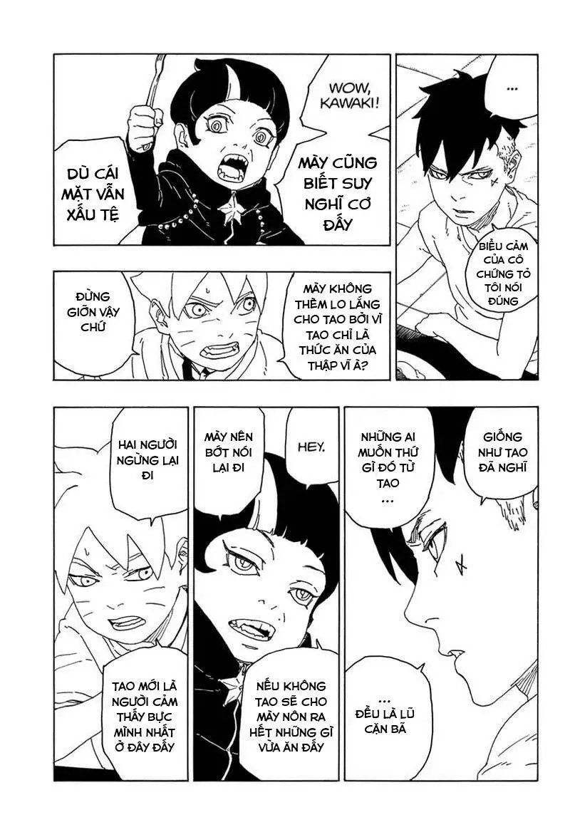 Chapter 76