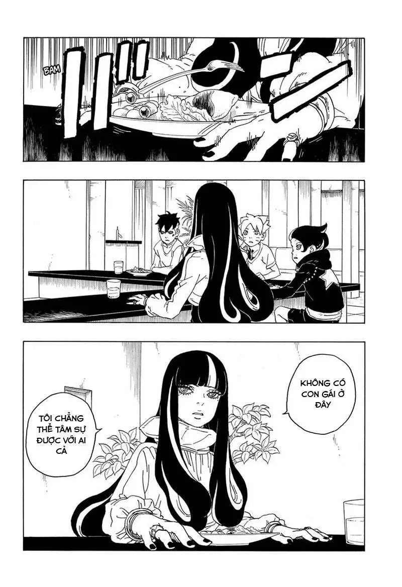 Chapter 76