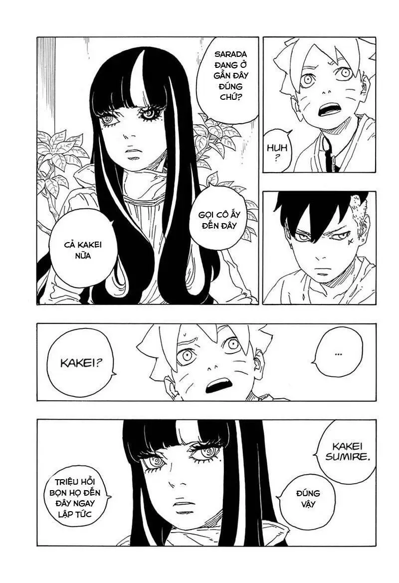 Chapter 76
