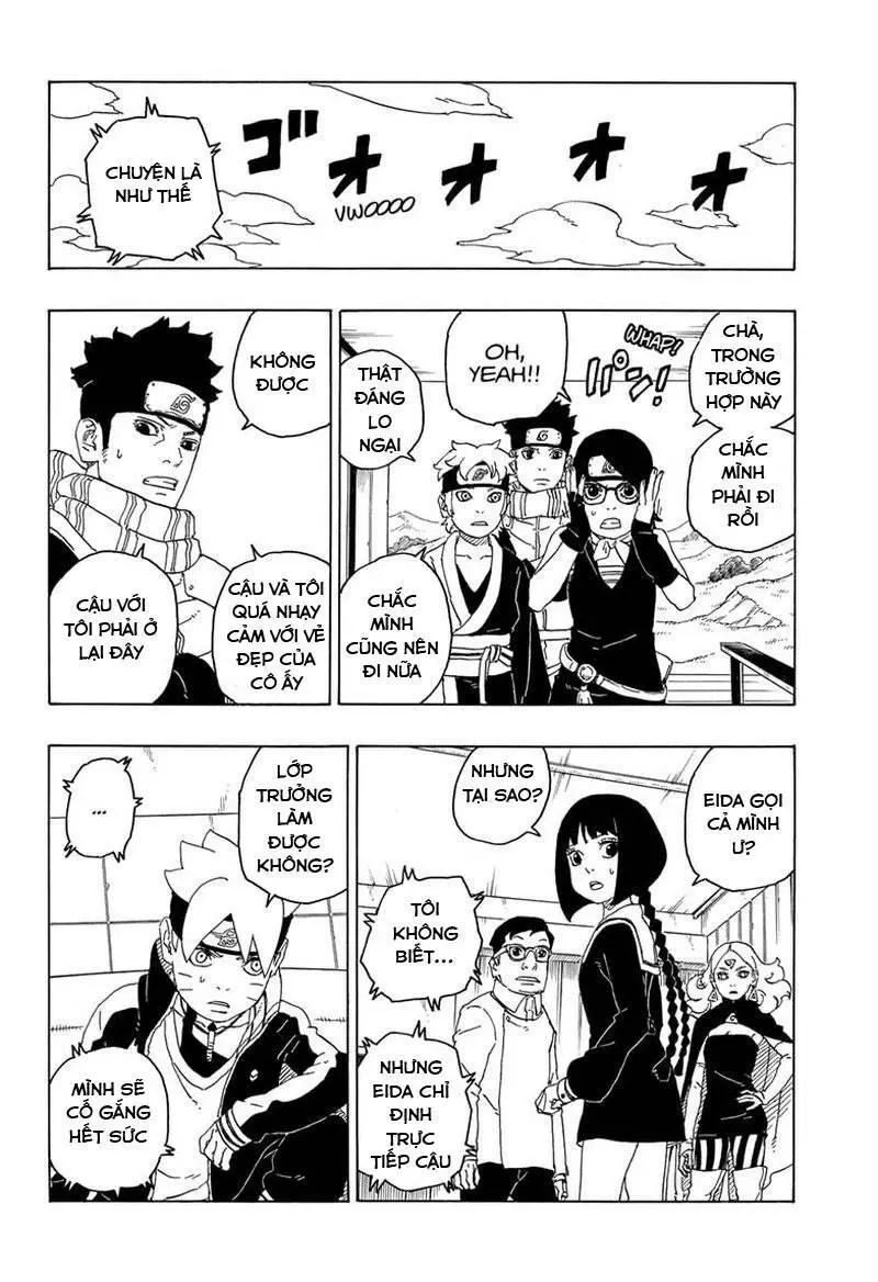 Chapter 76