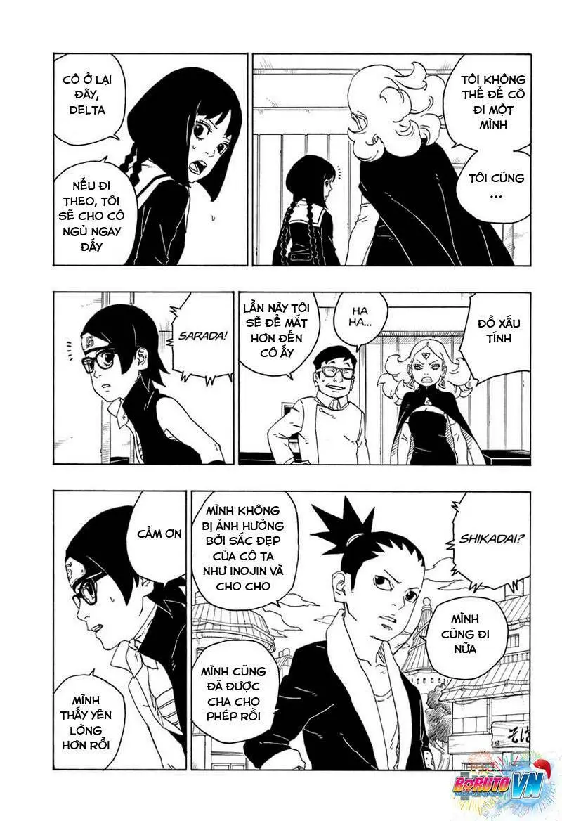 Chapter 76