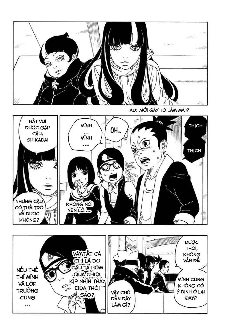 Chapter 76