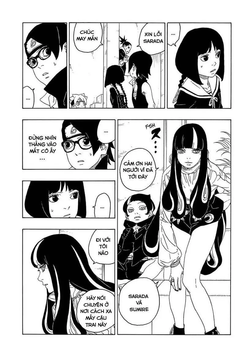 Chapter 76