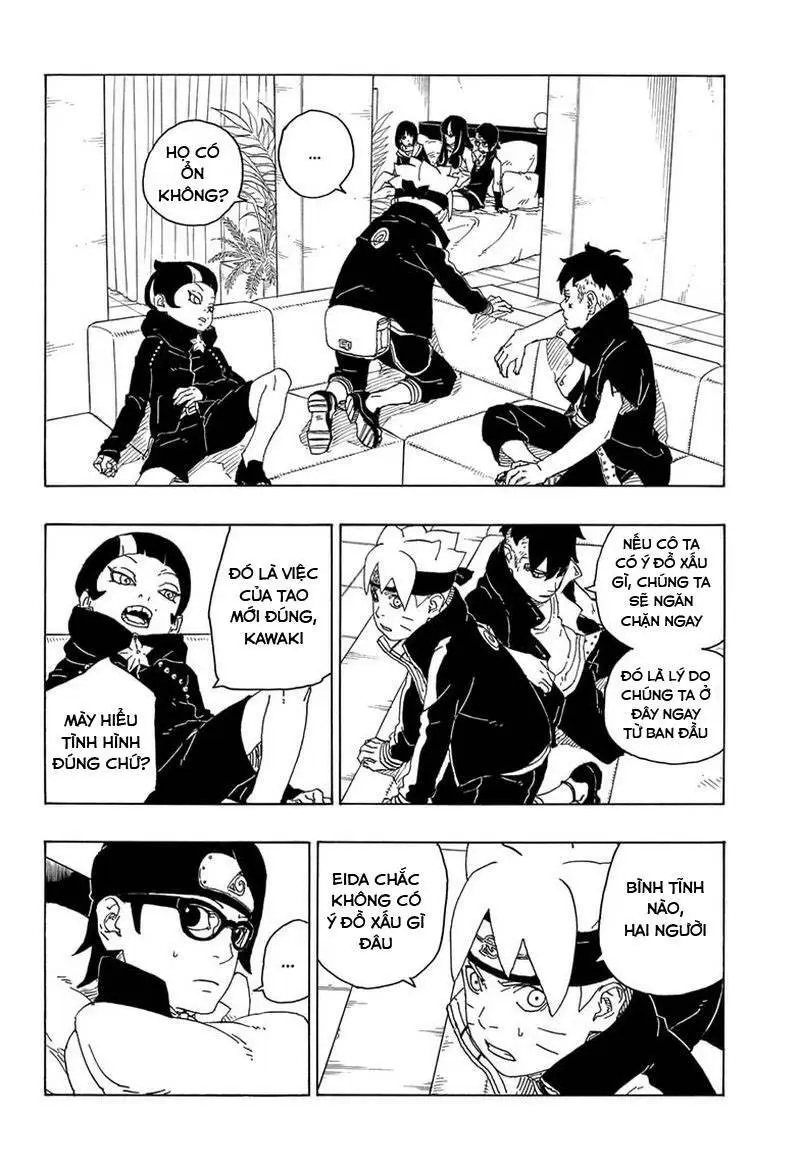 Chapter 76