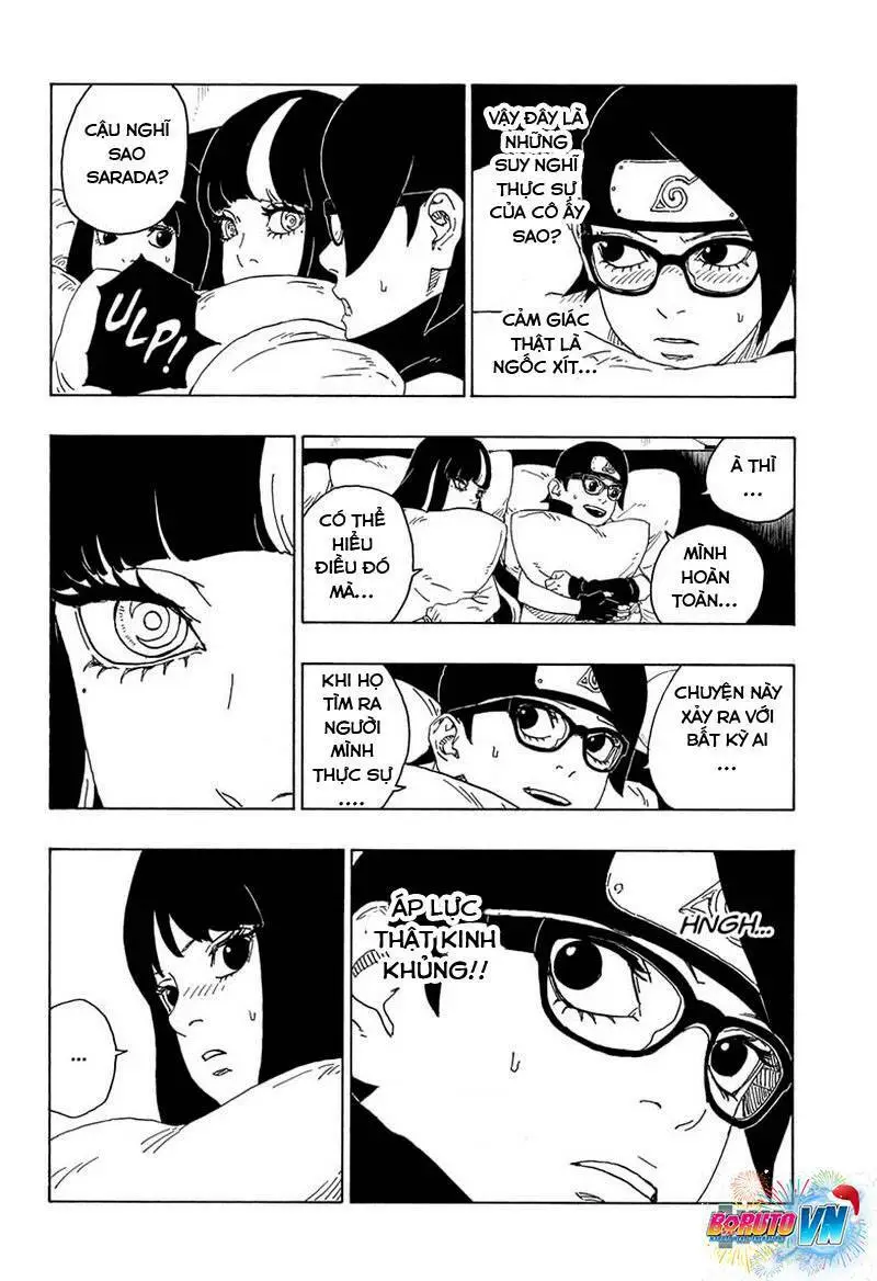 Chapter 76
