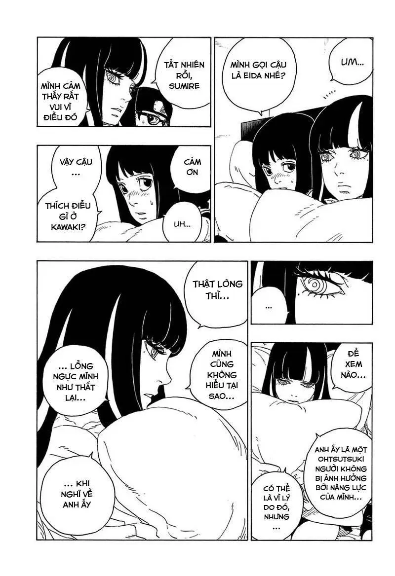 Chapter 76