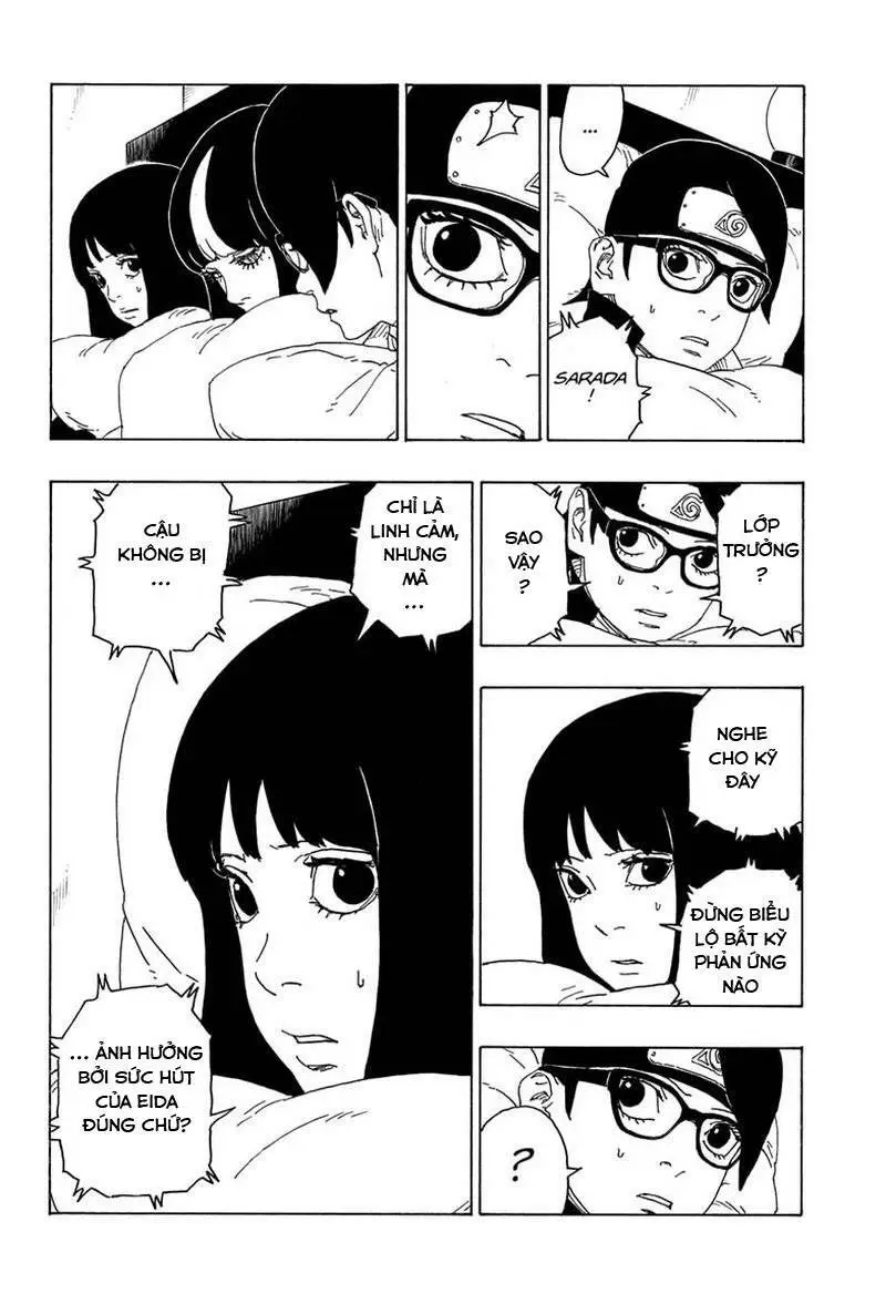 Chapter 76