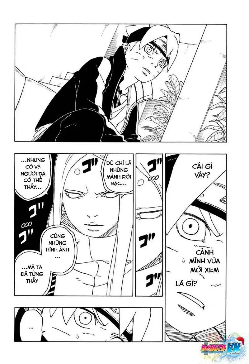 Chapter 76