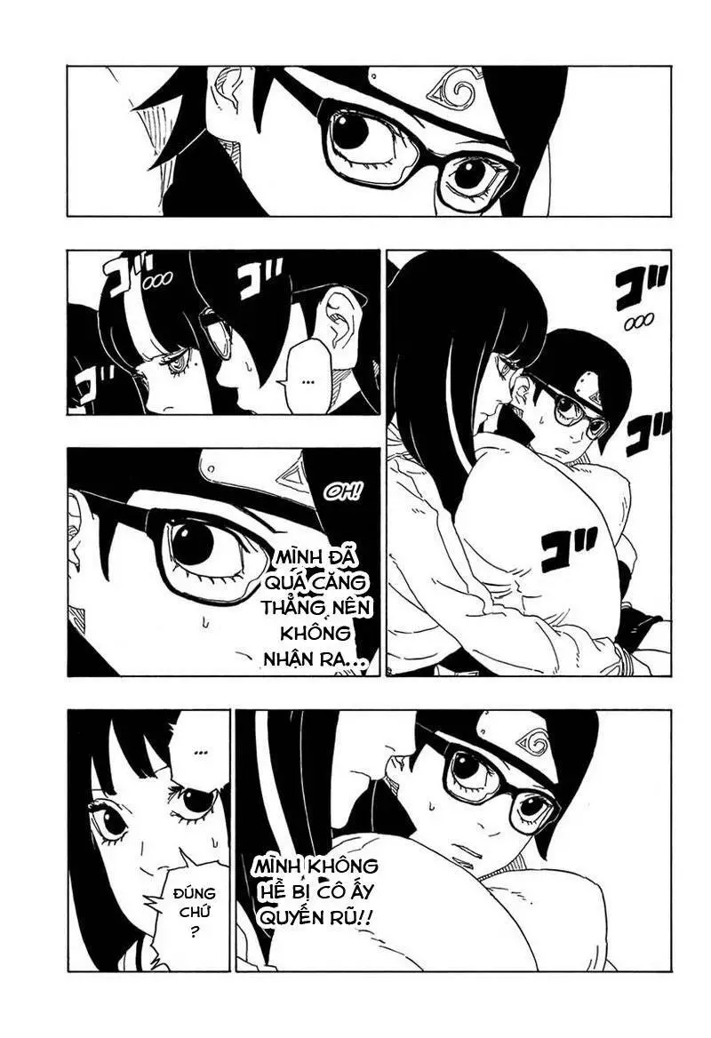 Chapter 76