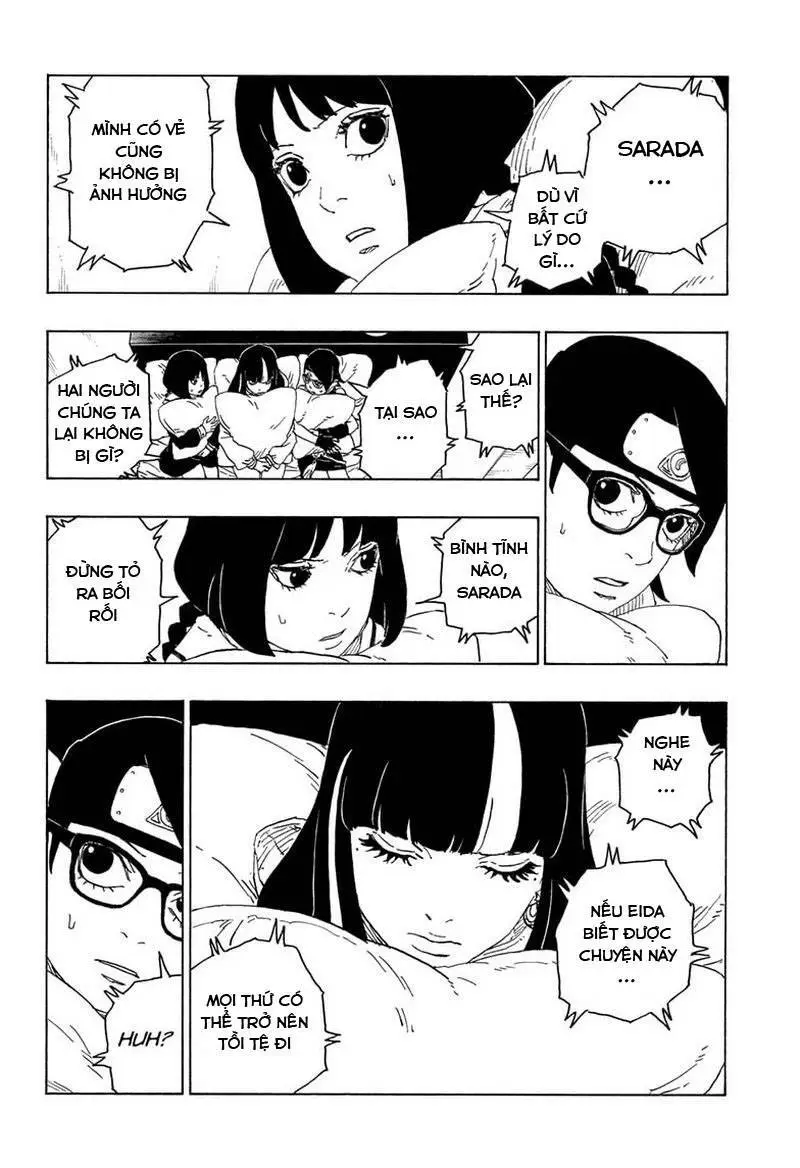 Chapter 76