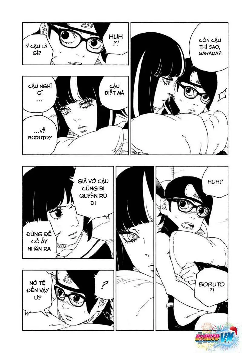 Chapter 76