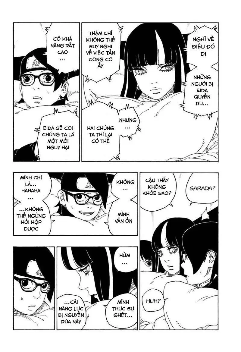 Chapter 76